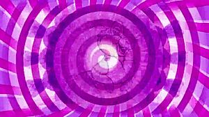 property sissy teaser commands jerk off instructions in femdom scene