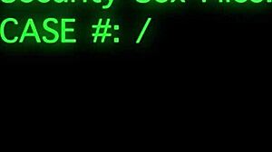 cute teen redhead april reid gets fucked by security guard after shoplifting jewelry for no jail time