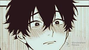 Help me masturbate my boyfriend in this asmr roleplay!