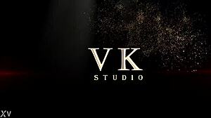 triple penetration red louboutin vs 3 big cocks - hard non-stop anal fuck atp atm, relentless and gaping