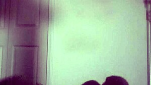 Blogging My Private Exercise Routine For Free With Restrictions