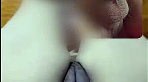 hey, check out this 2025 leak video call where a filipina girl fucks her boyfriend