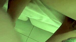 He fucks my tight pussy hard until orgasm