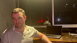 Dei secretary takes bosss bareback bwc like a slut