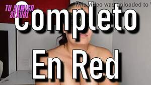 Submissive wife slaps husband in cuckold humiliation pov