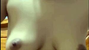 hey, check out this 2025 leak video call where a filipina girl fucks her boyfriend