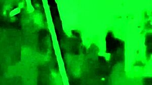 i wonder what my bbw wife is sucking with this stranger