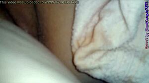 Versatile compilation of fucking and riding scenes.