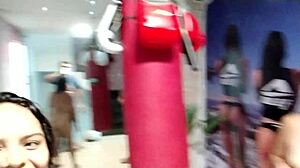 how the husband handles multiple women in a day, find out the secret - gaucho pussyhunter series