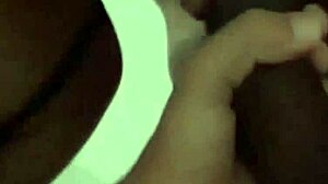 Friend's Girlfriend Gets Fucked Anal