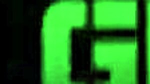 i watch maxine x anal-yze vicky vette in these intense lesbian encounters