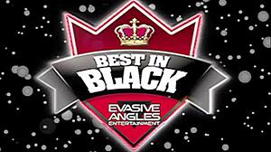 Evasive Angles Our First Latin Teen Babysitter Jenny Contreras Is A Hot Little Latina Nineteen Year Old Red Head Slut With A Sweet Body She Just Loves Big Black Cock