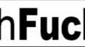 Bangin hot sarah fingers her wet pussy solo