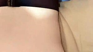 its very comfortable inside my vagina right