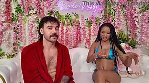 the nasty life ep 5 cali sweets talks outdoor adventures...