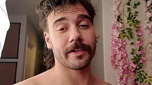 the nasty life ep 5 cali sweets talks outdoor adventures...