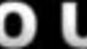 Bi-Sexual Babes Jennifer Mendez And Rebecca Volpetti Take DP Slamming From Gym Hunks