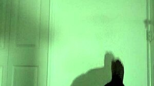 Blogging My Private Exercise Routine For Free With Restrictions