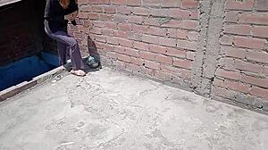 �te doy mi co�o y te vendo la casa trato te juro soy altamente follable y te convencere de una mamada