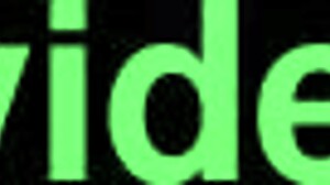 My wife is cheating with my best friend