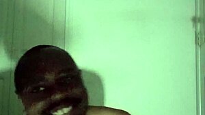 Blogging My Private Exercise Routine For Free With Restrictions