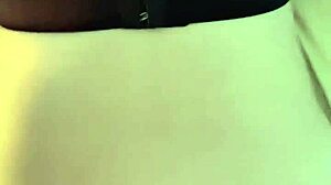 its very comfortable inside my vagina right