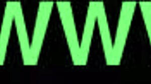 My wife is cheating with my best friend