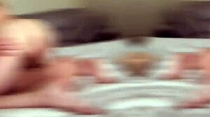 Male Torso Sex Doll Riding And Showing My Face