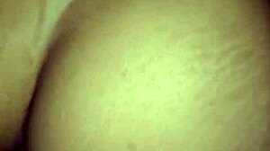 kalena mitrak imagines dp giving ass and pussy to dildo 😈