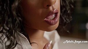 Anal queen thalia lane takes big ass fucking hard