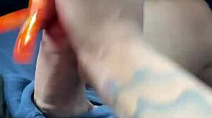 Uber got horny after seeing me kiss my boyfriend