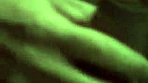 Oh yes, satisfying that stranger with rough outdoor foursome blowjobs and sex!