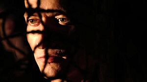 bound lyanna nilsson and charlie dean make you sweat at sinfulxxx