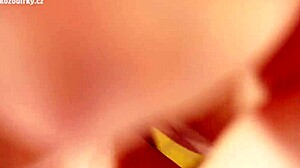 This wedding orgy is hardcore with big cocks