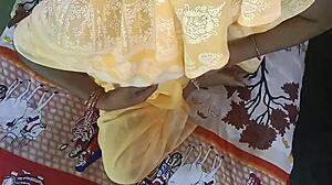 चुत का भोसड़ा हो गया विडियो बनते बनते इतना क्यों चोदते हो देवर जी