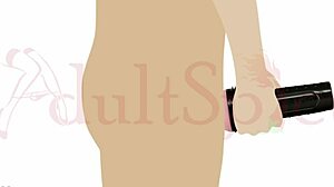 how to use a fleshlight for pleasure