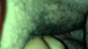 Full version on xvideos red