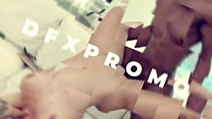 french busty wife cuckolds husband by fucking huge dick in various positions