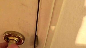 Dagfs - Wake Up Babe Im Horny