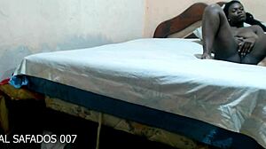 I Ate The Hottest Slut From Bahia Favela Full Video On Red