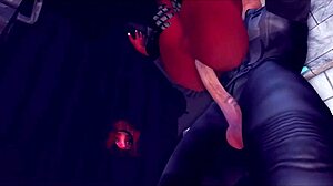 Let's play mental blast negative influence part 3