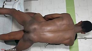 Want a cumshot on your wet tight pussy?