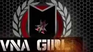 Carmella Clutch Twerks Her Big Ass and Pussy Lips in Lingerie