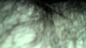 Wow, This Big Boobs Milf Expert Slurps And Sucks Sloppy On A Juicy Cock Like A Pro!