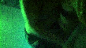 Latina Tattoo Bitch Gets Hardcore Fucking From Huge Dick In Rough Session