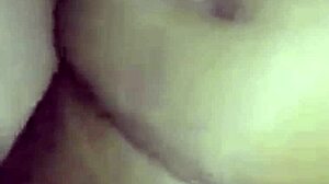 I Gave My Girlfriend Hot Sex After Her Cheating