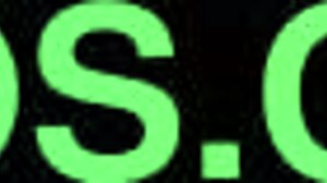 My wife is cheating with my best friend