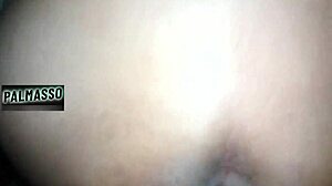 Mexican prostitute visited for sex without condom