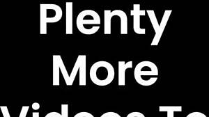 Using His Big Cock As My Personal Mouth Care While Sucking Out Creamy Cumload - Jhodez1