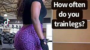 talking about the ultimate ig baddies compilation